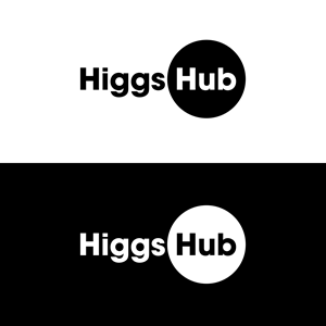 Logo Design by AKTech for Higgs Corporation | Design: #33399315