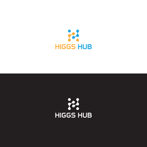 Logo Design by Md Shofiqul Alom for Higgs Corporation | Design: #33393770