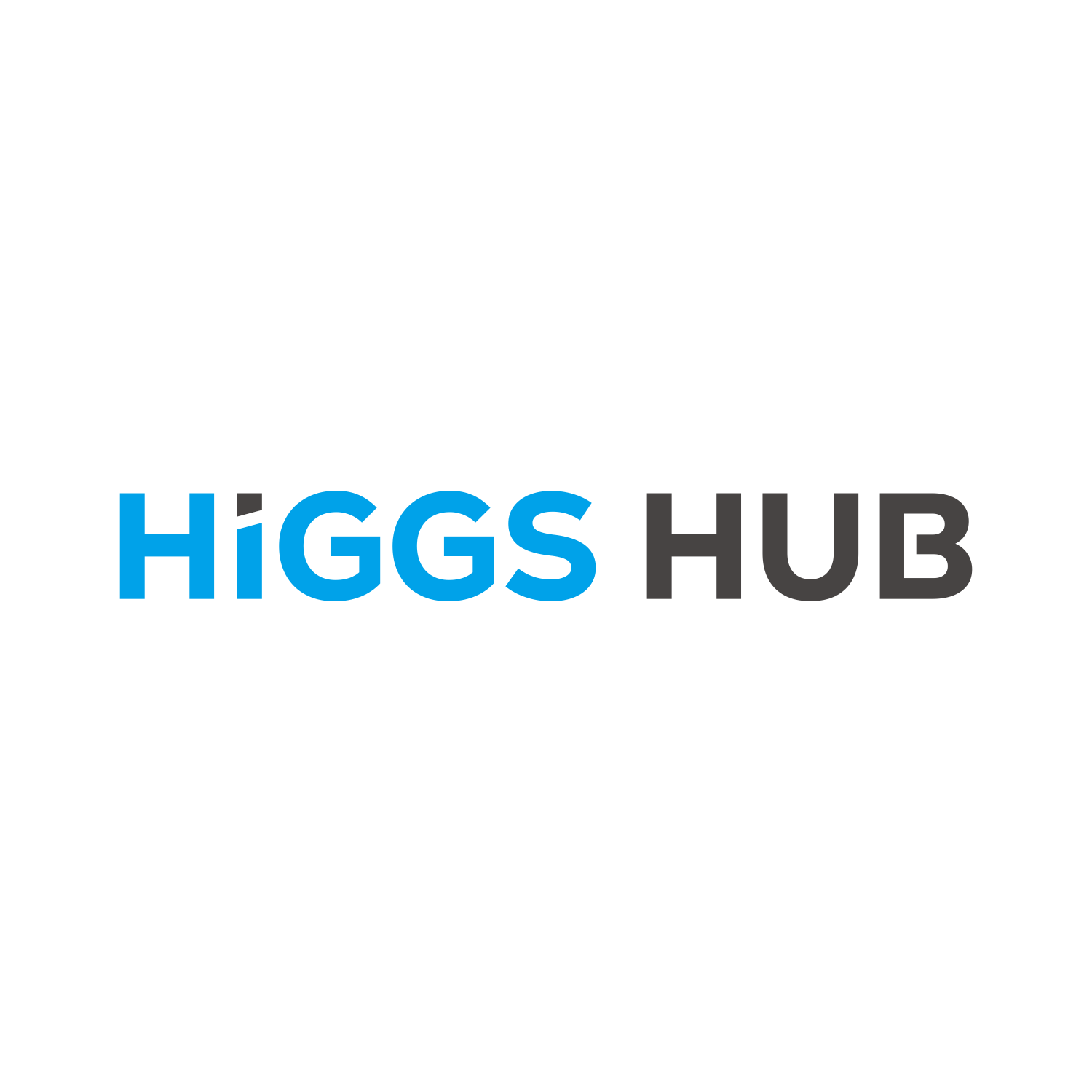 Logo Design by Abigaill_design for Higgs Corporation | Design #33396244