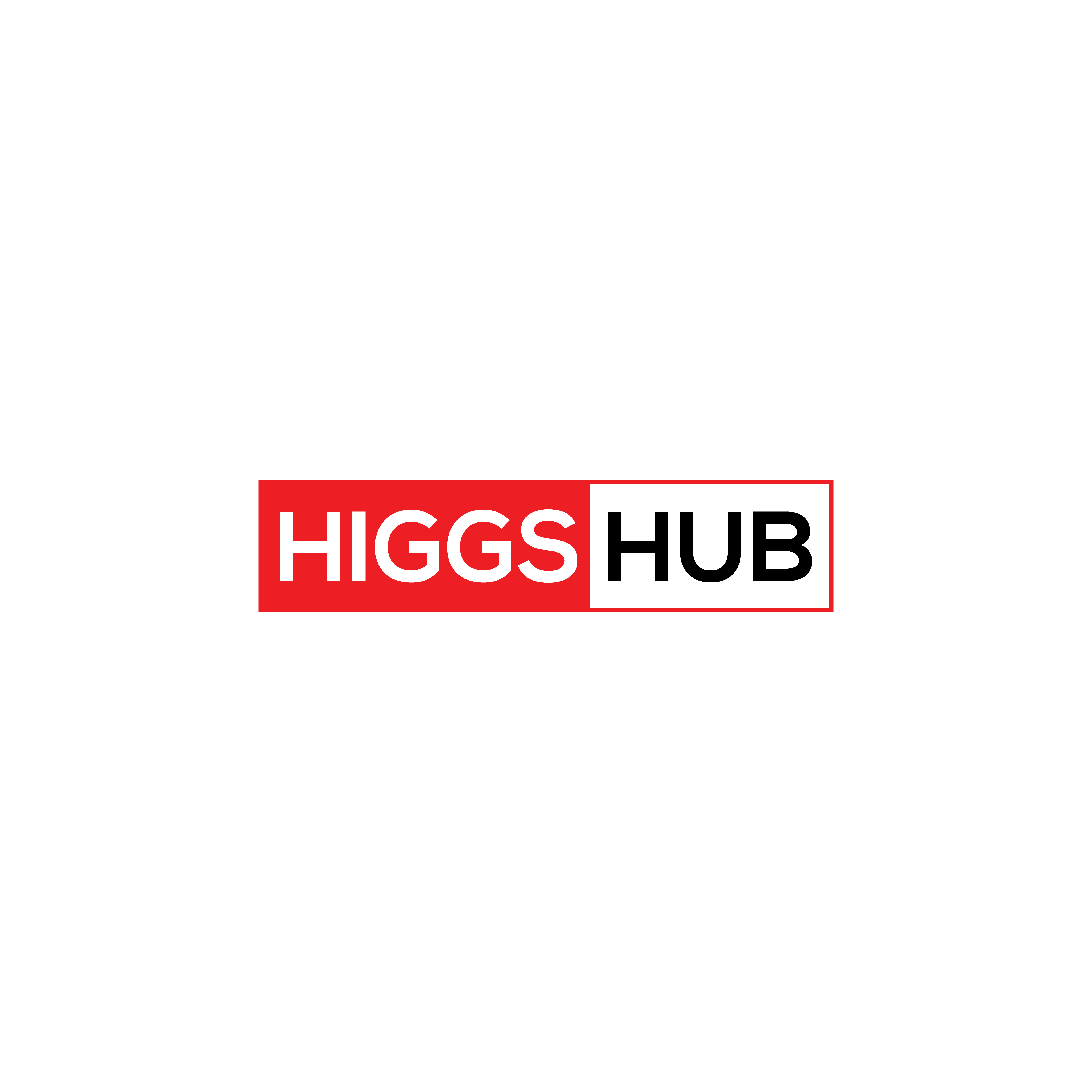 Diseño de Logo por creative_foysal para Higgs Corporation | Diseño #33390493