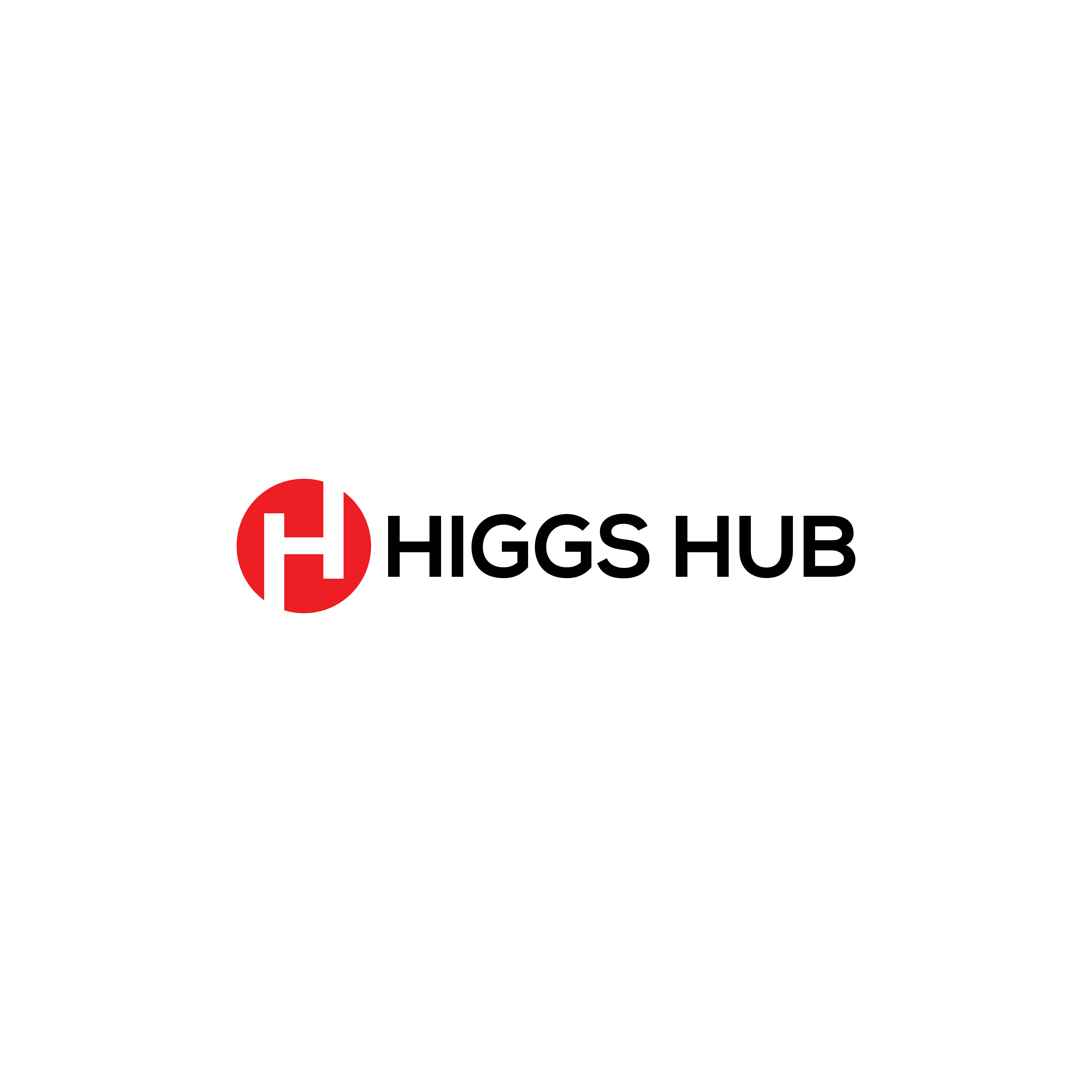 Logo Design by creative_foysal for Higgs Corporation | Design #33390517