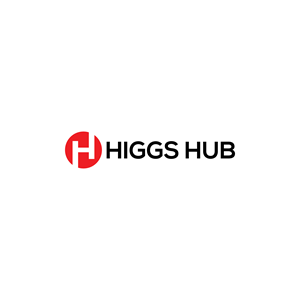 Logo Design by creative_foysal for Higgs Corporation | Design: #33390517