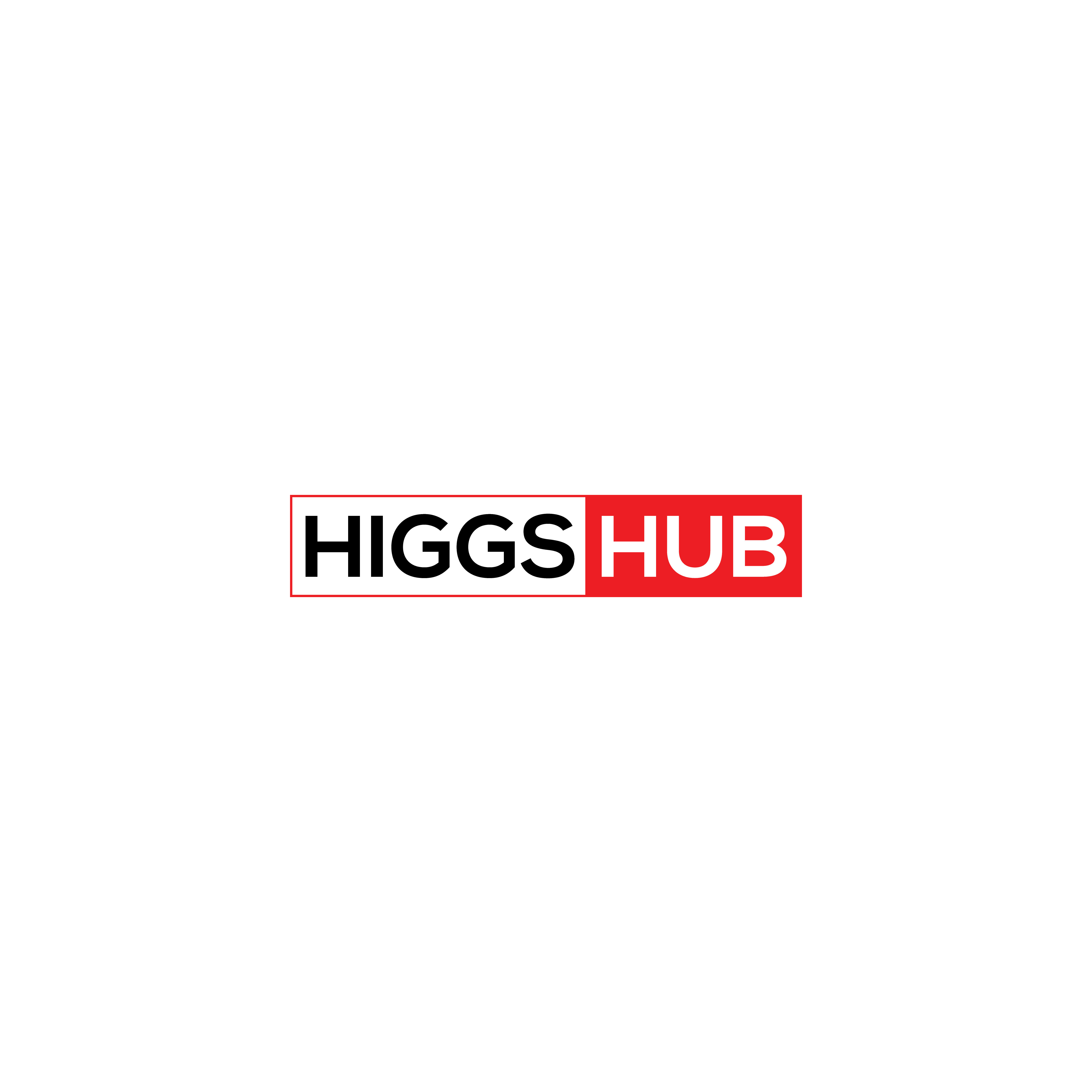 Logo Design by creative_foysal for Higgs Corporation | Design #33390519
