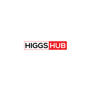 Logo Design by creative_foysal for Higgs Corporation | Design: #33390519