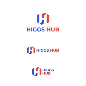 Logo Design by abidzar
