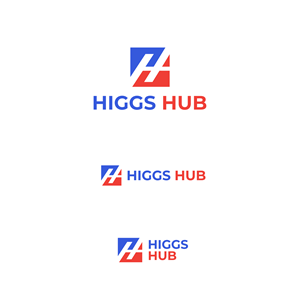 Logo Design by abidzar for Higgs Corporation | Design: #33394737