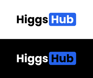 Logo Design by gogastudio for Higgs Corporation | Design: #33403646