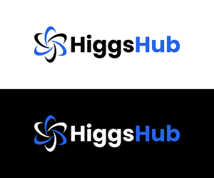 Logo Design by gogastudio for Higgs Corporation | Design: #33403655