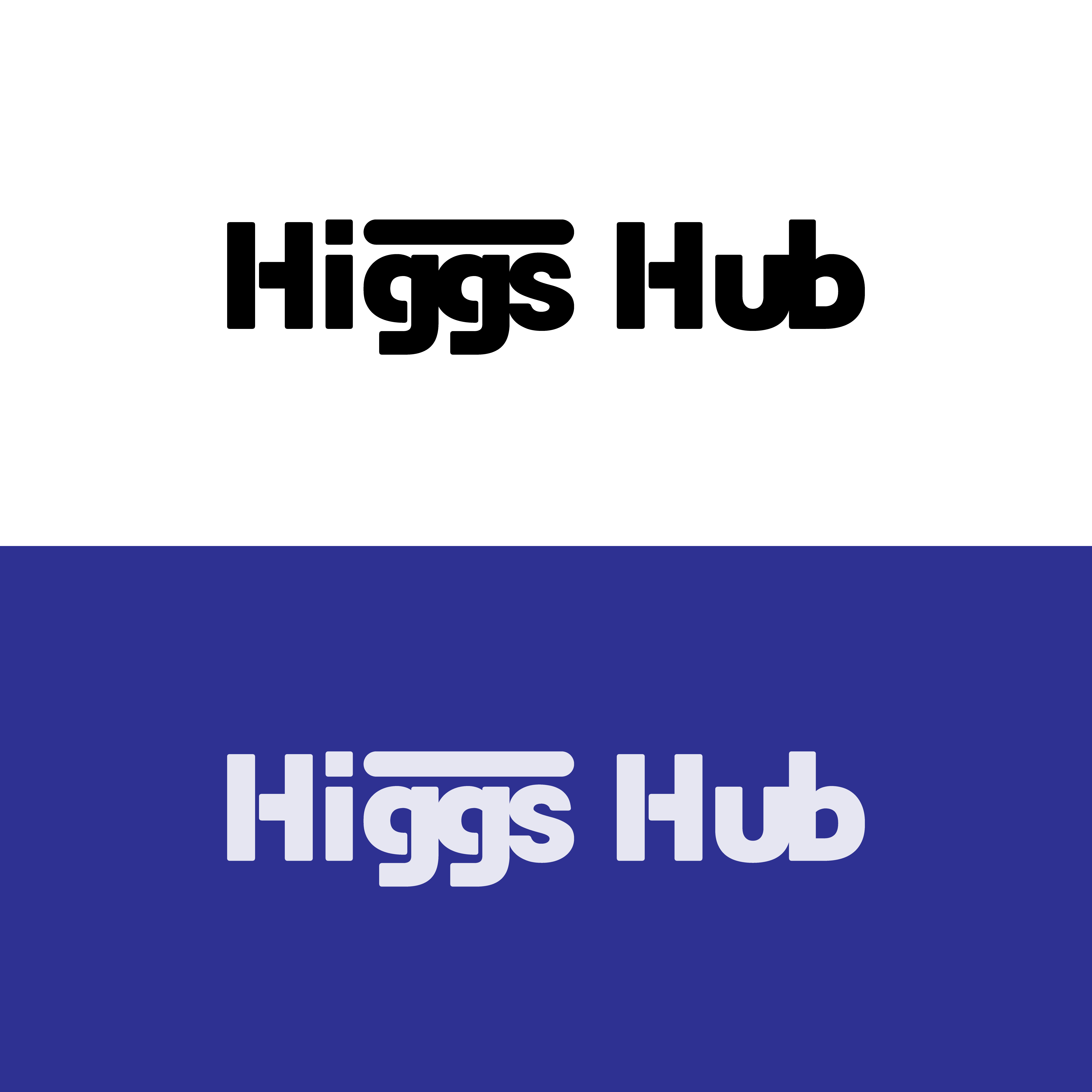 Diseño de Logo por akdesign100 para Higgs Corporation | Diseño #33394906