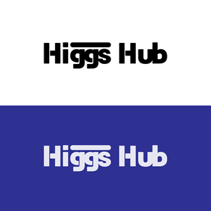 Logo Design by akdesign100 for Higgs Corporation | Design: #33394906