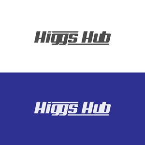 Logo Design by akdesign100 for Higgs Corporation | Design: #33394933