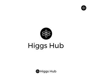 Logo Design by Tarigan for Higgs Corporation | Design: #33399808