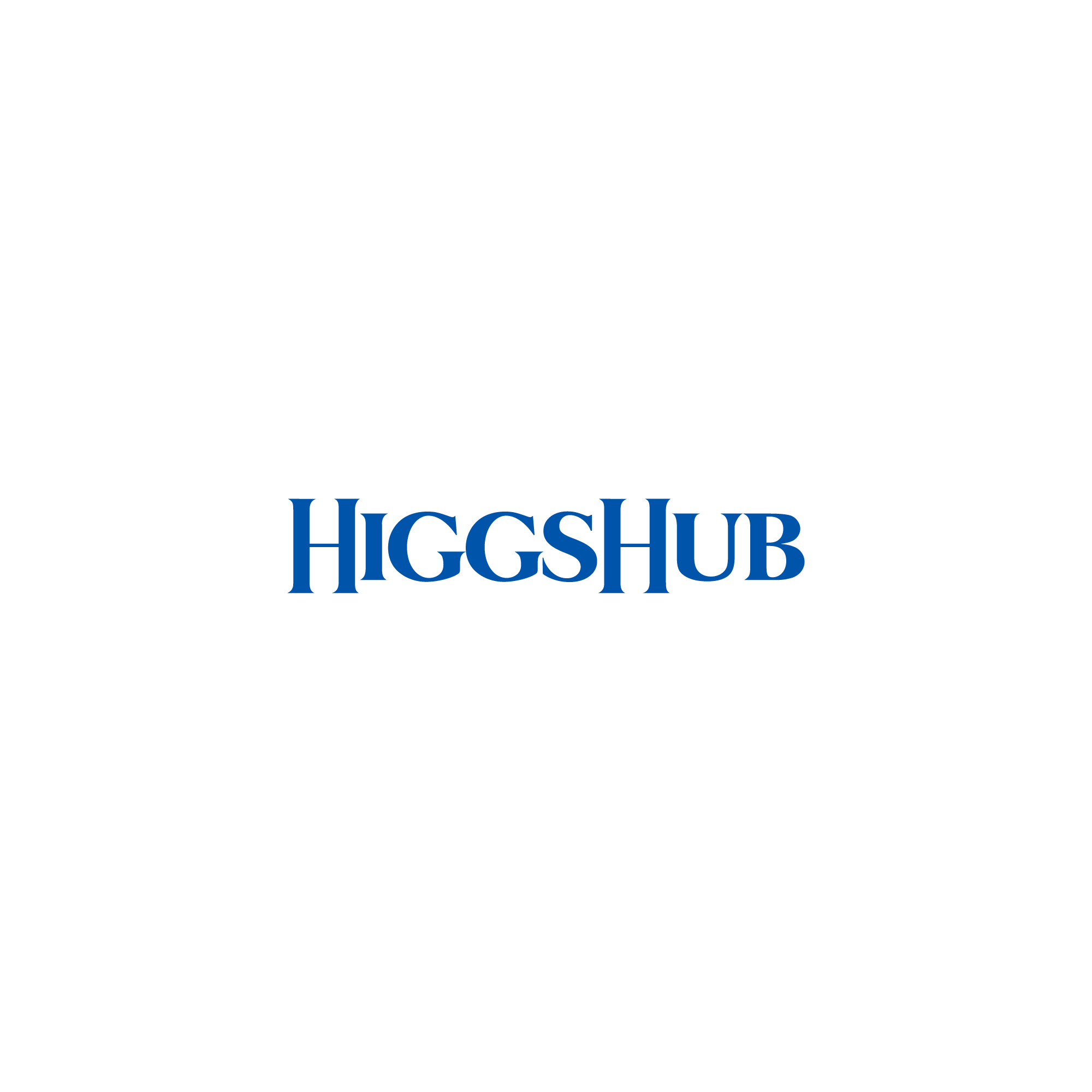 Logo Design by JoiceSinatra for Higgs Corporation | Design #33398592