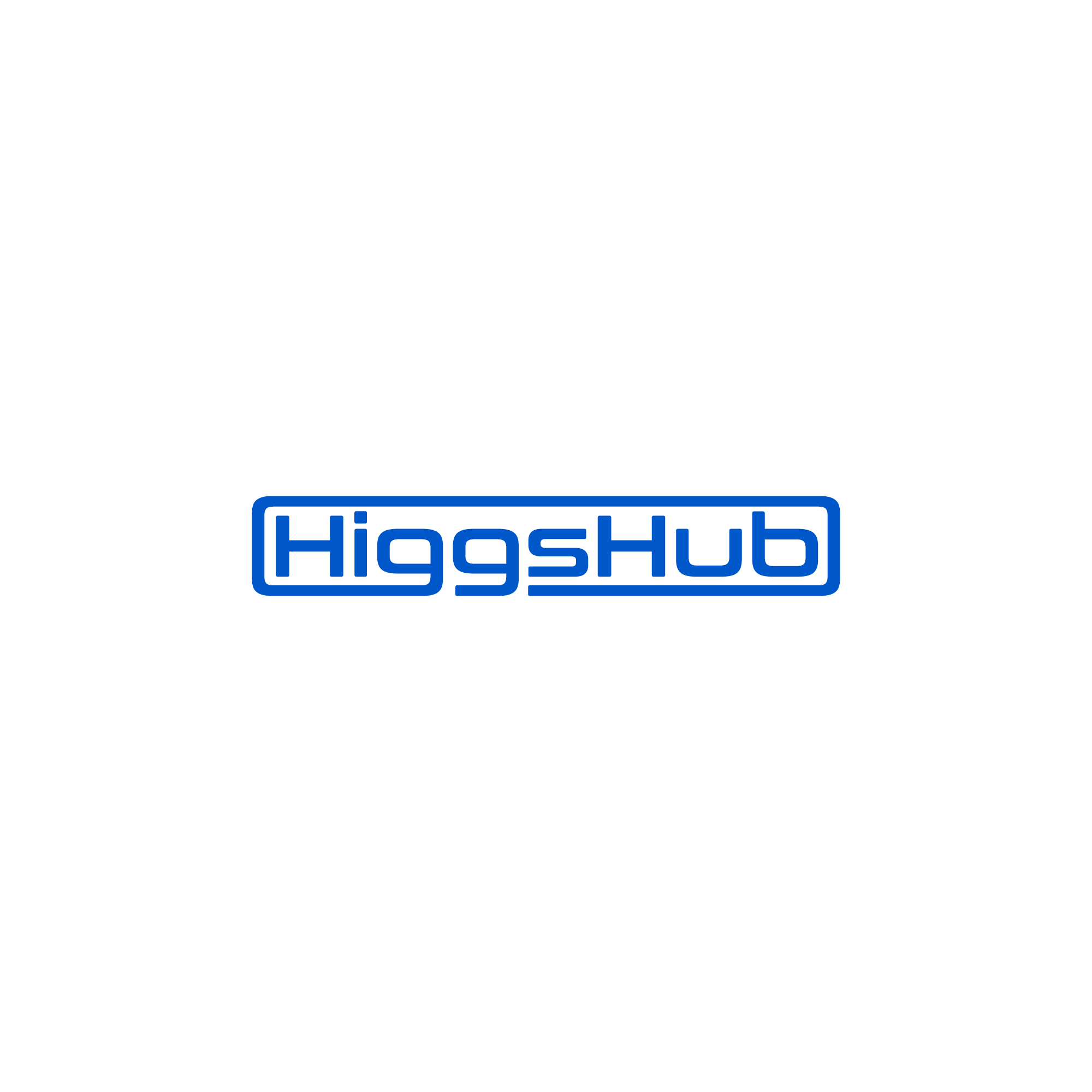 Logo Design by JoiceSinatra for Higgs Corporation | Design #33412278