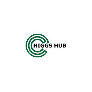 Logo Design by Tataaa for Higgs Corporation | Design: #33398244