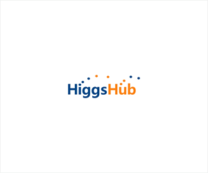 Diseño de Logo por Logocraft para Higgs Corporation | Diseño: #33402133