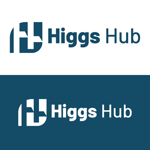 Logo Design by creative.bugs for Higgs Corporation | Design: #33393443