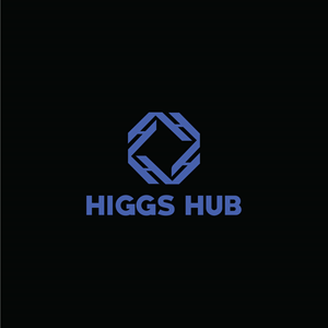 Logo Design by designlogo111 for Higgs Corporation | Design: #33391412