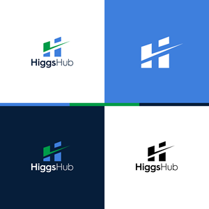 Logo Design by Xler8brain