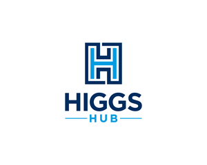Diseño de Logo por Atec para Higgs Corporation | Diseño: #33392829