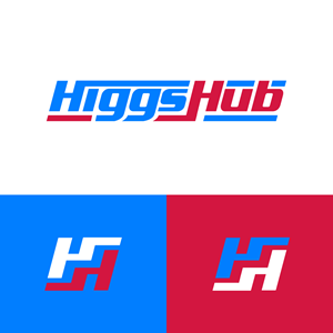 Diseño de Logo por PsyPen para Higgs Corporation | Diseño: #33392145