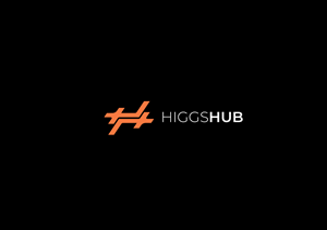 Diseño de Logo por Stelery para Higgs Corporation | Diseño: #33402112
