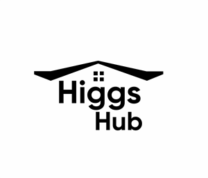Logo Design by upworkboy73 for Higgs Corporation | Design: #33403546