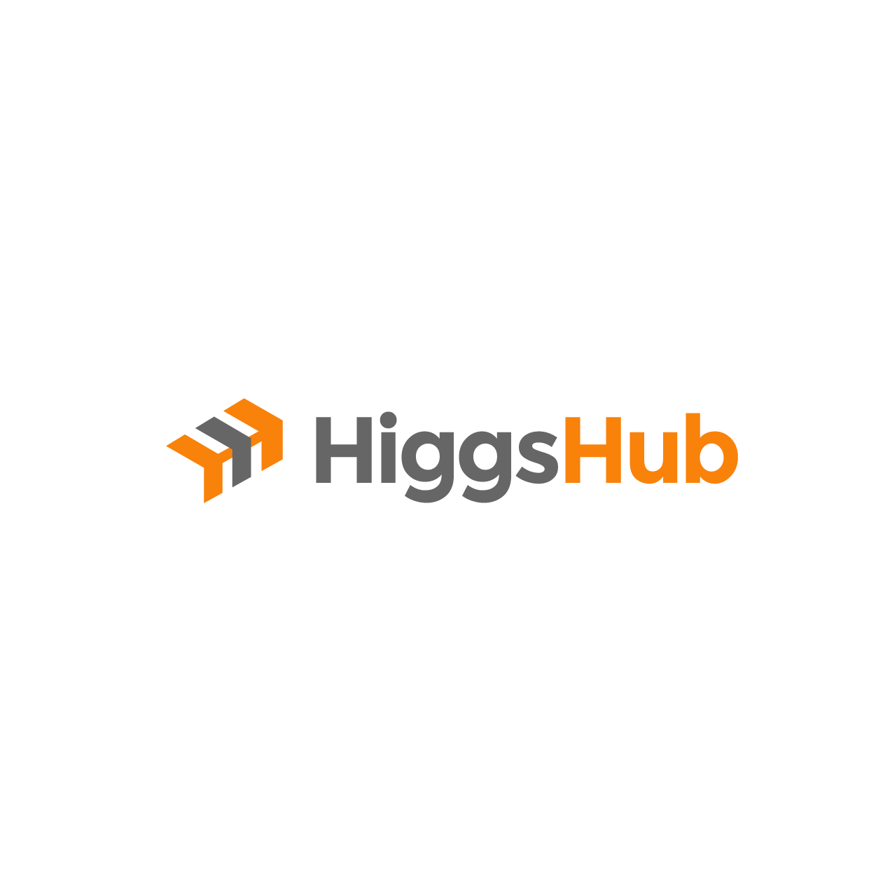 Logo Design by Fauzan Zainal for Higgs Corporation | Design #33396788