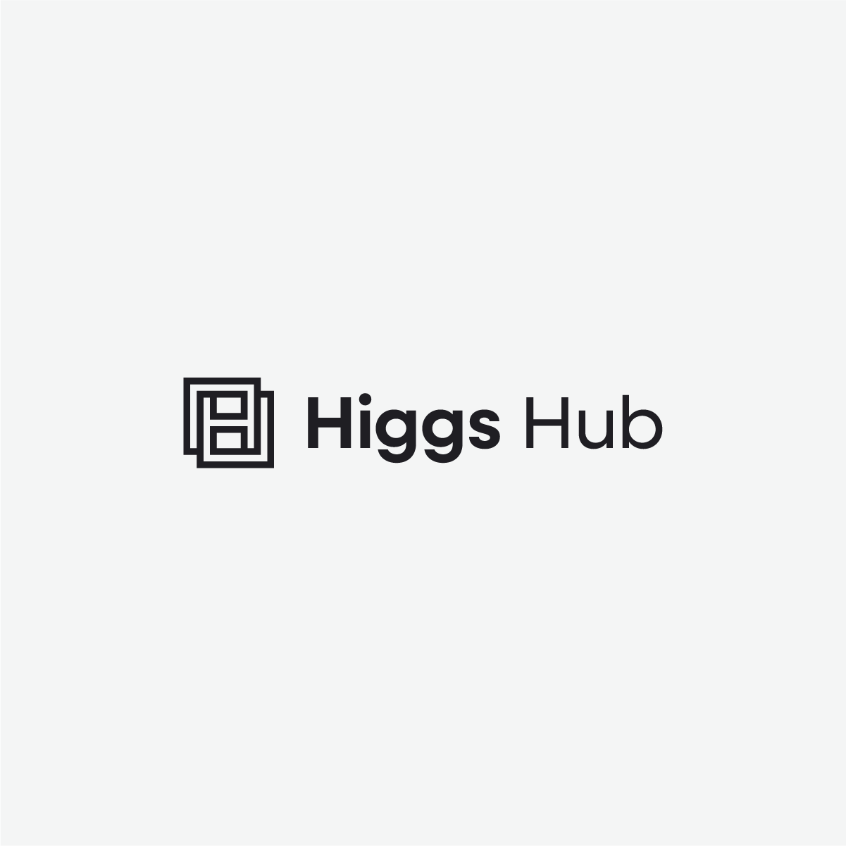 Logo Design by Dynopoint for Higgs Corporation | Design #33397722