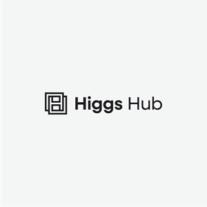 Logo Design by Dynopoint for Higgs Corporation | Design: #33397722