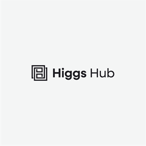 Logo Design by Dynopoint for Higgs Corporation | Design: #33397736