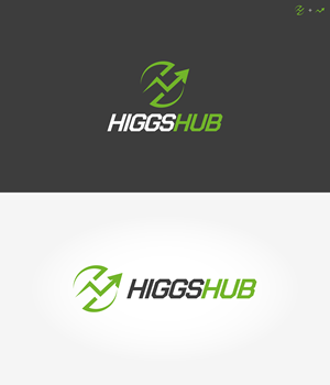 Logo Design by Sunny Deb Nath
