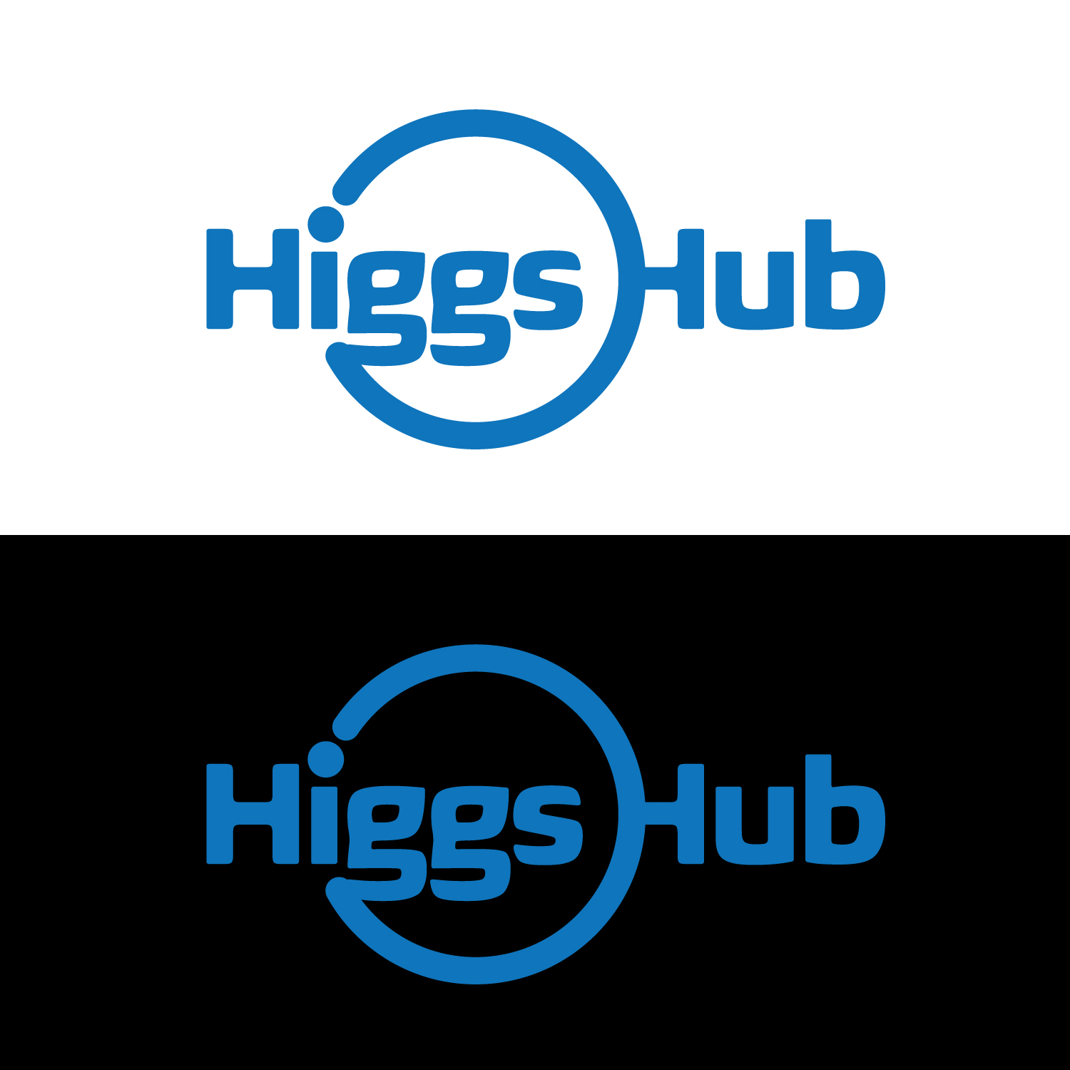 Logo Design by geni for Higgs Corporation | Design #33392018