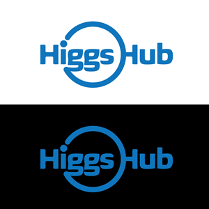Logo Design by geni for Higgs Corporation | Design #33392018