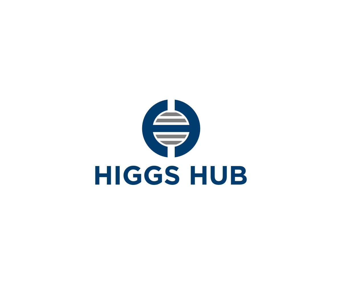 Logo Design by OrianO-70 for Higgs Corporation | Design #33402508