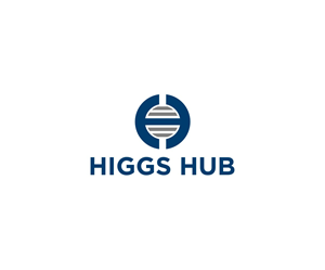 Logo Design by OrianO-70 for Higgs Corporation | Design: #33402508