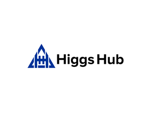 Diseño de Logo por BNdesigner para Higgs Corporation | Diseño: #33398662