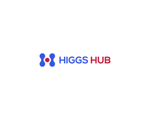 Diseño de Logo por Janna Design para Higgs Corporation | Diseño: #33390908