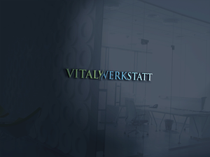 Logo Design by LogoEon for this project | Design: #33392448