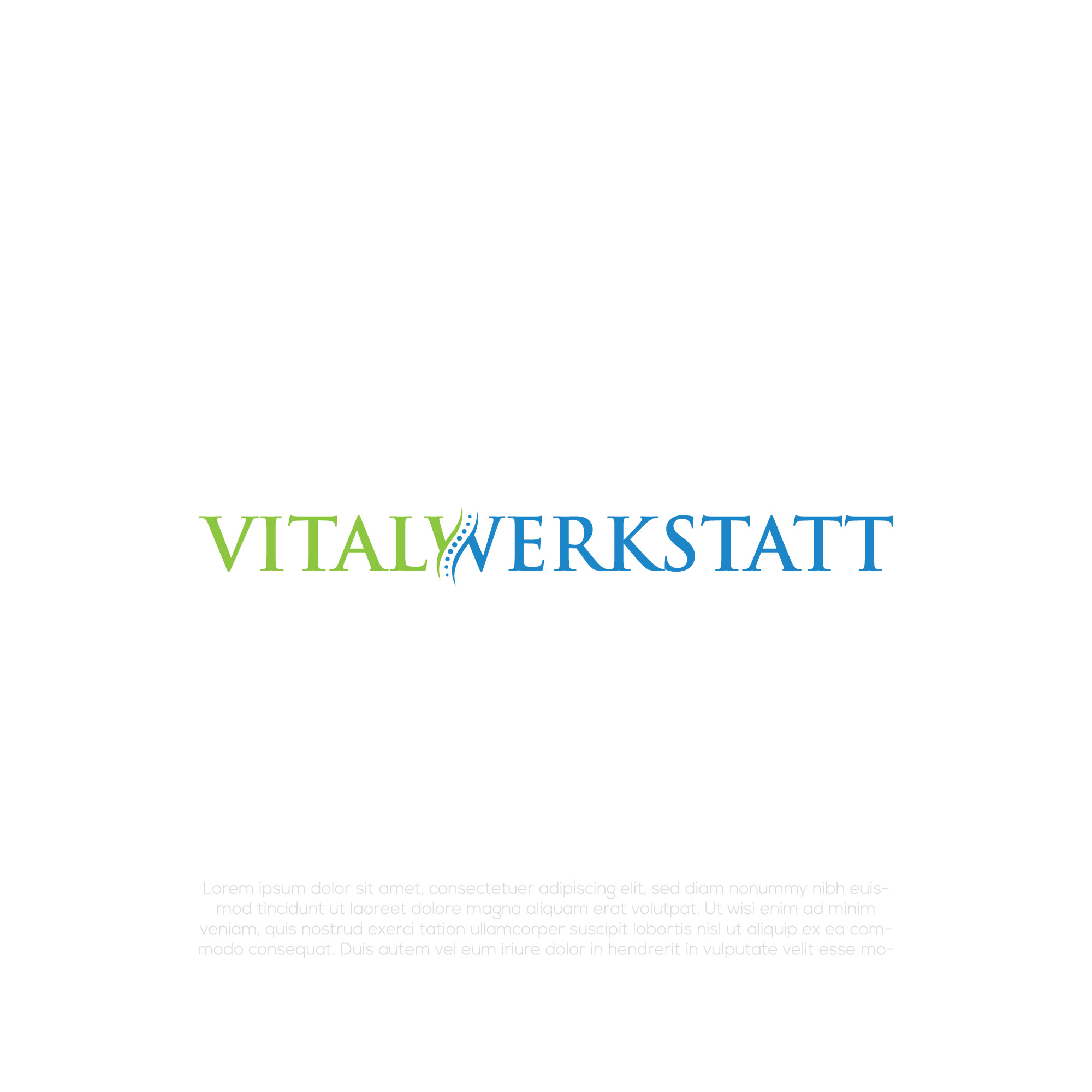 Logo Design by LogoEon for this project | Design #33392449