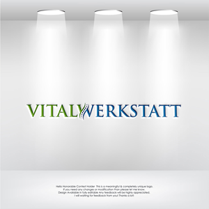 Logo Design by LogoEon for this project | Design: #33392450