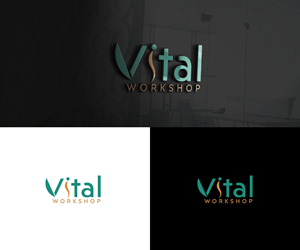 Logo Design by jonkonrad for this project | Design: #33391607