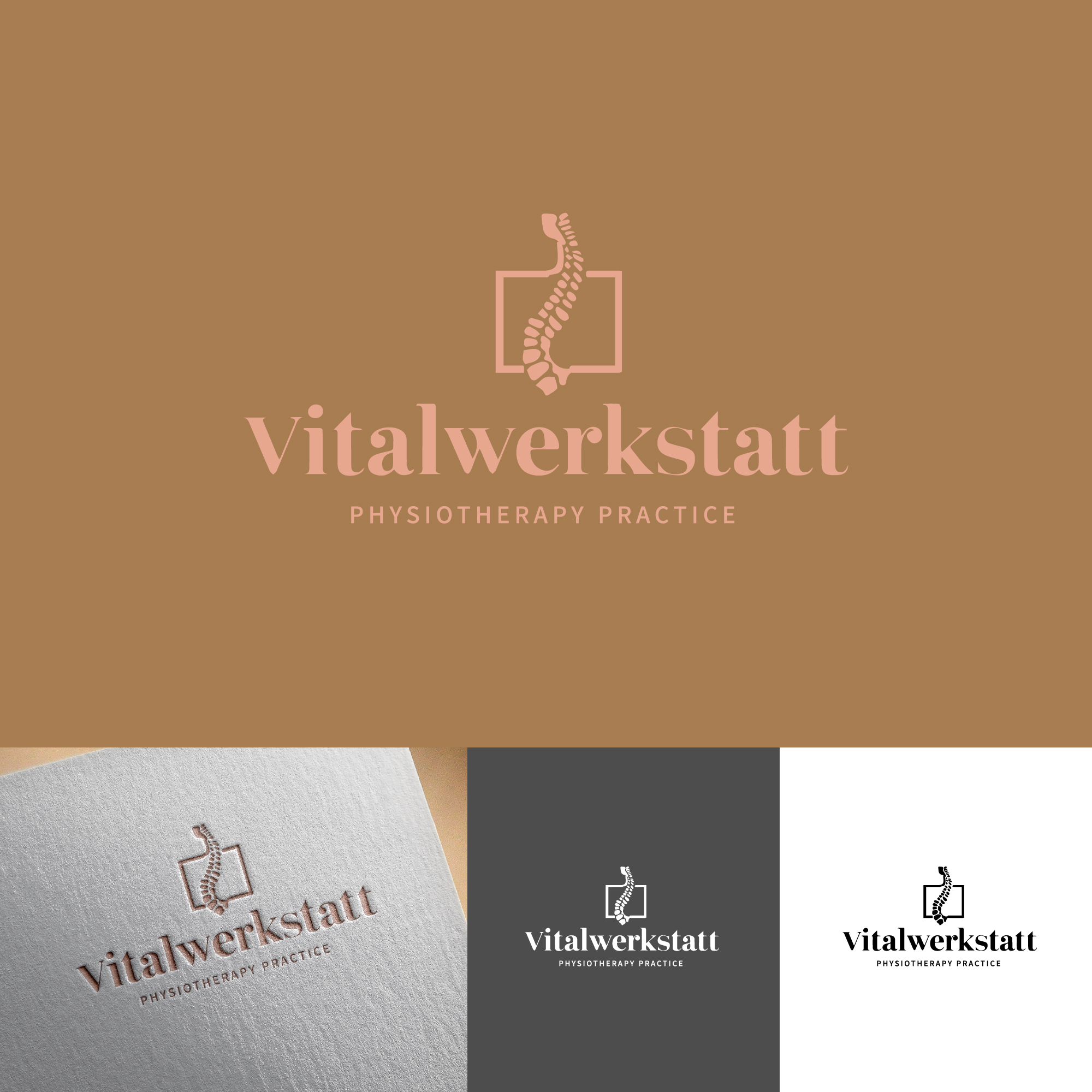 Design de Logo par faguns pour ce projet | Design #33394088