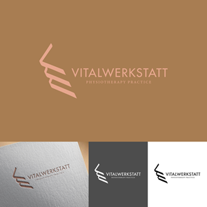 Logo Design by faguns for this project | Design: #33394101