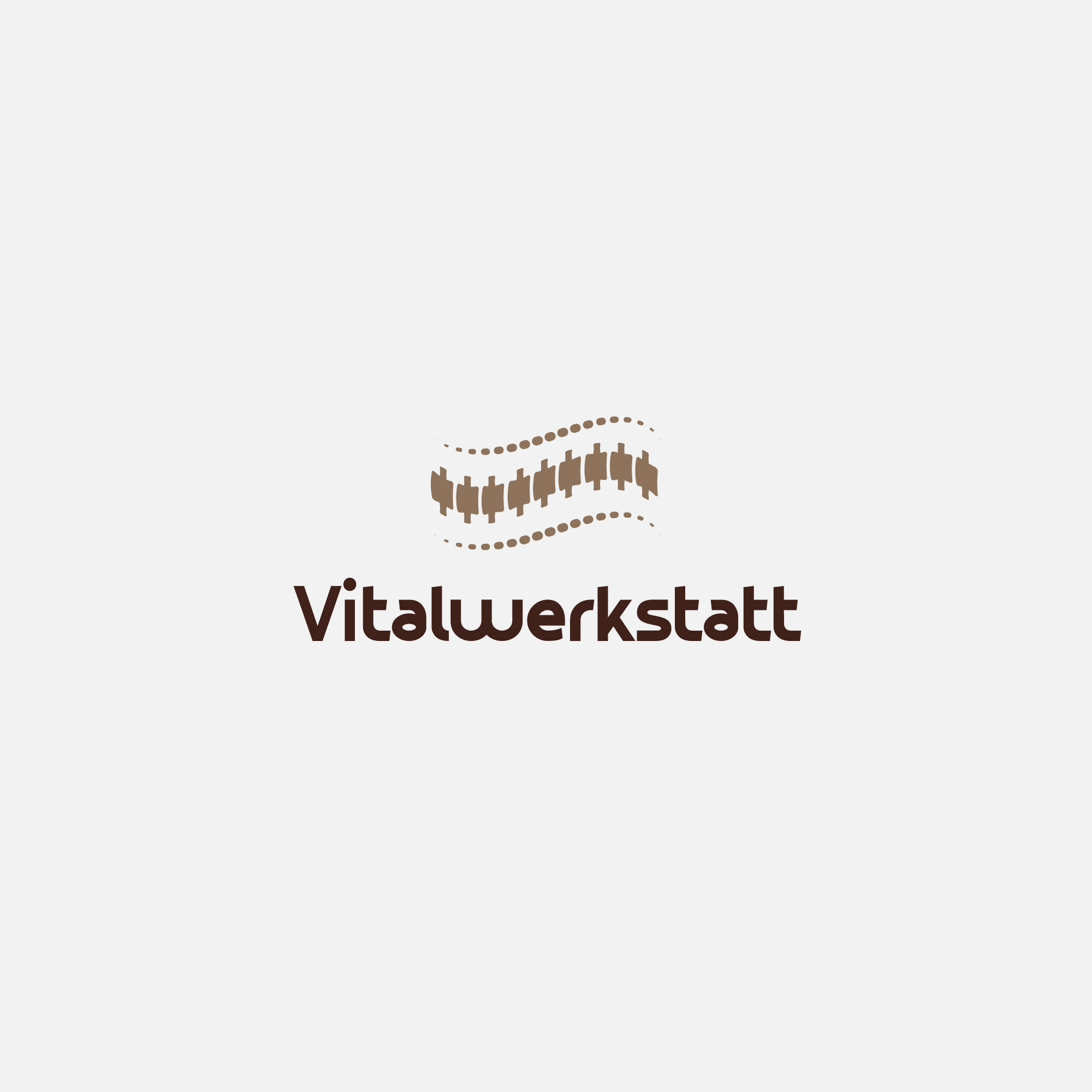 Logo Design by Adnan Bhatti for this project | Design #33395011