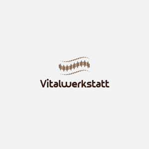 Logo Design by Adnan Bhatti for this project | Design: #33395011
