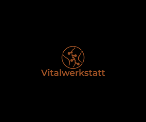 Logo Design by Spark  Design for this project | Design: #33398305