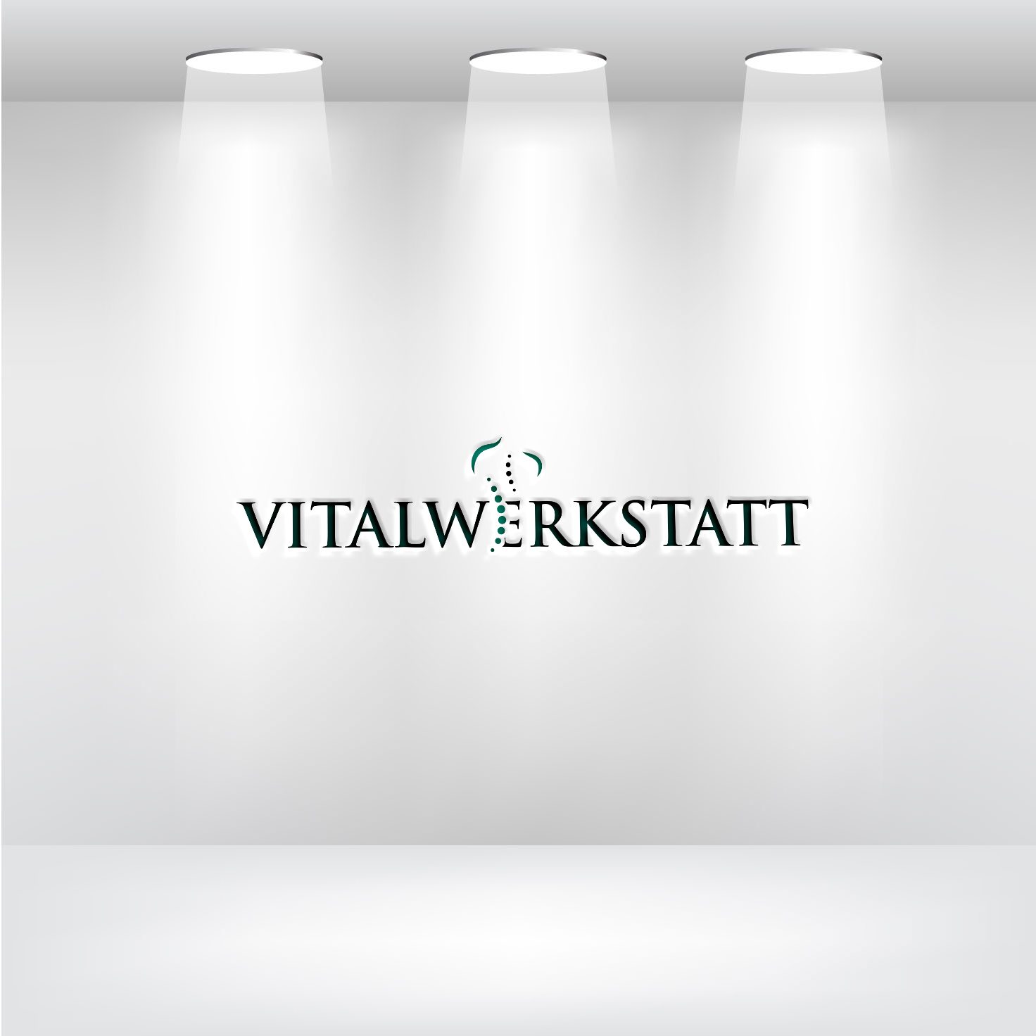 Logo Design by AyaanArt for this project | Design #33395151