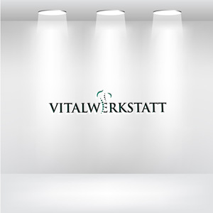 Logo Design by AyaanArt for this project | Design: #33395151