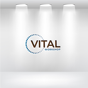 Logo Design by DoYel art for this project | Design: #33391866